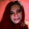 valentinacedeo23