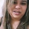 luananariapereira6