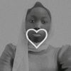 mariama.drame94