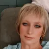 tracey_h123