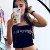 gaia.detinis