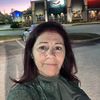 yolandahernandez7220