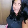 jeannymila