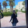 bouchra_gh3