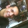 jorgeferreira5050