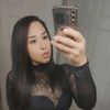 envyrae88
