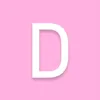 dng.tr6