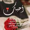 user4736620454170