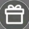denis.alexander38