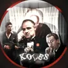 koles.aep