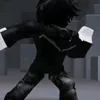 ommuhemmad