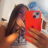 _19seecreett