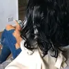 gitanabrillantes