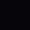 aylin_0727