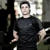 جـمـهـوريــة فــهـد الــشيخ💪