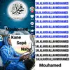 user5030066011618