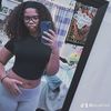 shecool._niya