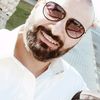 user7437101984756