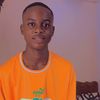 gemahel1_officiel