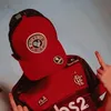 nogueirasena8
