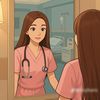 sach_01m2