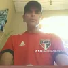 francismaroliveira14