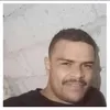 jeffersoncarlosda40