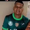 ronaldo_foco