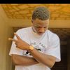 pabloofficiel24