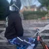samg_119