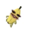 reese_in_.peace