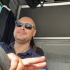 andriancomanesco