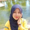 tina_dy11