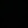 theerick_soarez