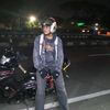 islah745