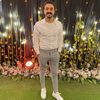 mohamedabozahra68