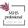 mhsnaturals