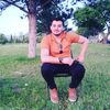 Halil_is ابوالجود