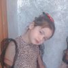 sara_alslman2023