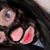 ximealcala1