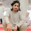 haseeb.mastoi47