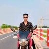 sabbir_official27