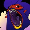 danny_oxx044