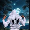 jamesarogundade75