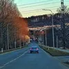 _spoconamarlenka89_