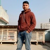 ramesh.oli.082