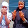 alimariam085