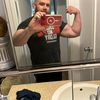 davidhamel65