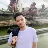 adewisnu26