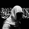 _.moataz_0_t